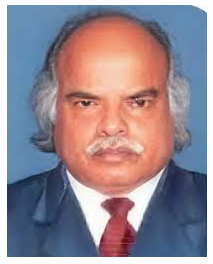Prof (Dr.) A .K. Nayak.png